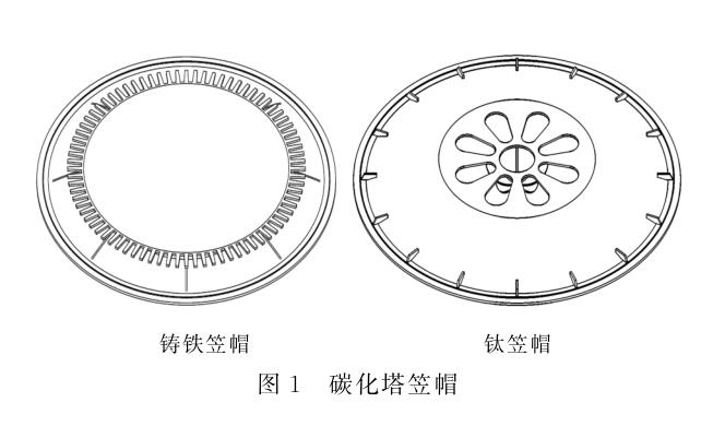 1721461459148528.jpg 360截图16400222476176.jpg