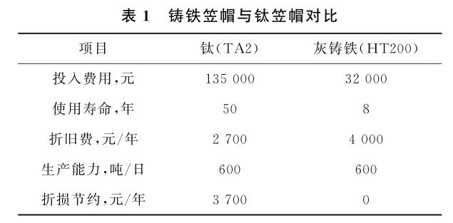 1721461488960487.jpg 360截图1650110295113134.jpg