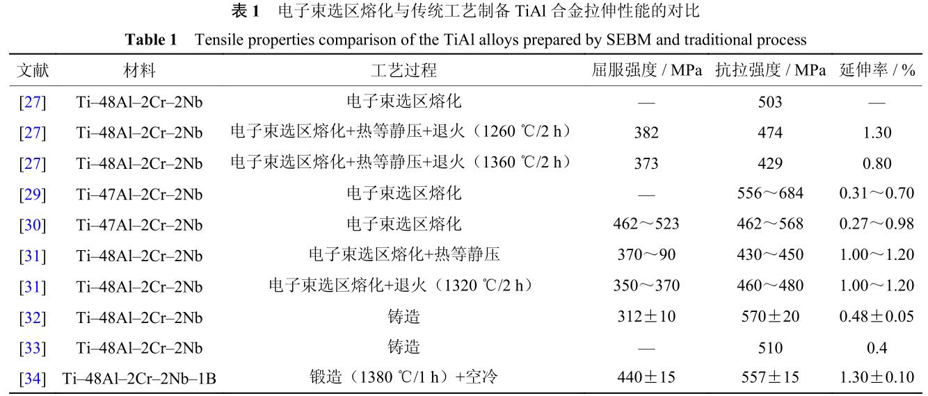 1721463979207479.jpg 360截图16751029112139130.jpg