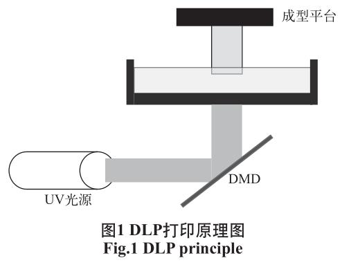 1721526545508473.jpg 360截图1641011898136126.jpg