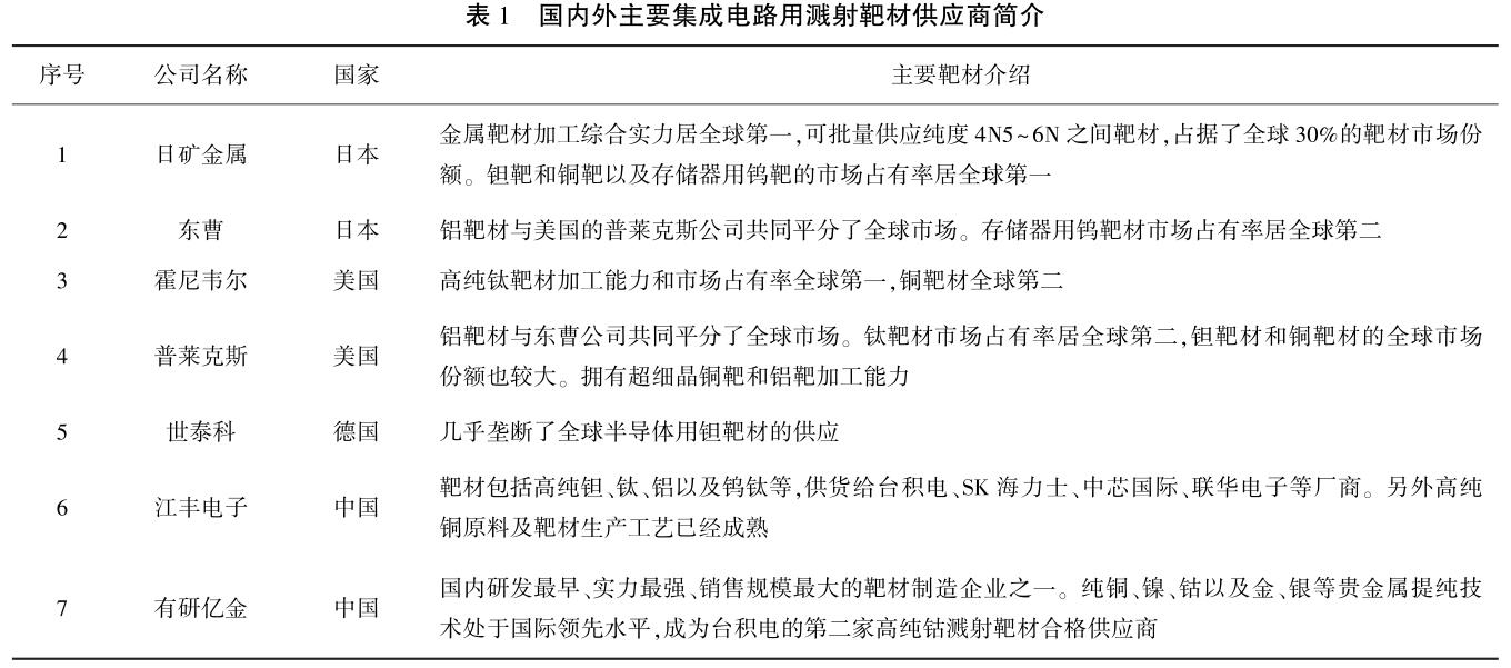 360截图16220423264937.jpg