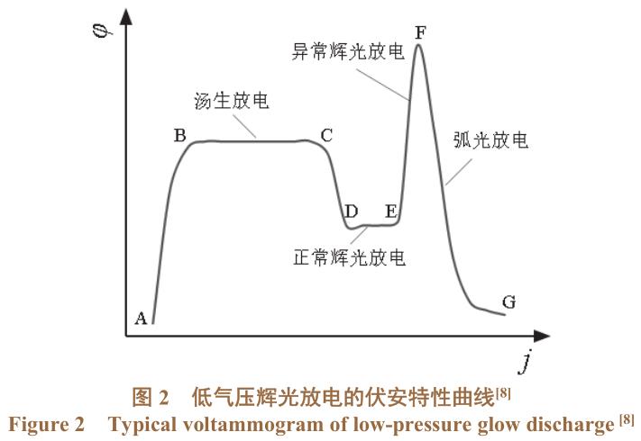 1725334239846998.jpg 360截图16310326538885.jpg