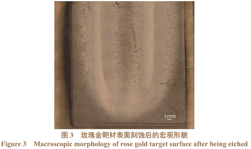 1725334249762000.jpg 360截图16480229109143112.jpg