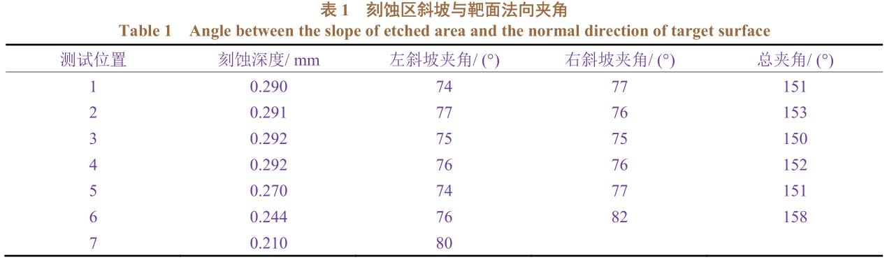 1725334287458413.jpg 360截图16600829176671.jpg
