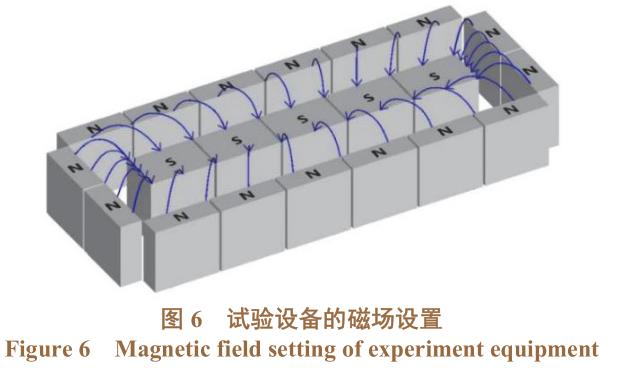 1725334299694965.jpg 360截图1649122176108102.jpg