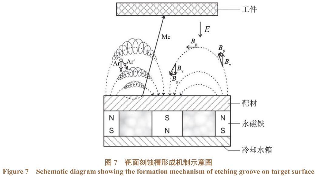 1725334314737409.jpg 360截图16460521586383.jpg