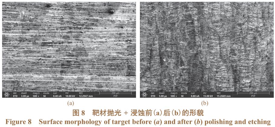 1725334325459407.jpg 360截图16240203918076.jpg