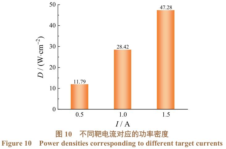 1725334352987510.jpg 360截图16400227193421.jpg