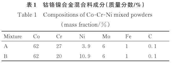 1725438156297321.jpg 360截图16470418669399.jpg