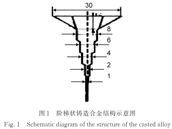 1725438181660299.jpg 360截图163004308513499.jpg