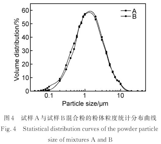 1725438236121299.jpg 360截图1639040694108129.jpg