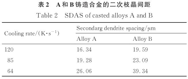 1725438287678052.jpg 360截图16560317649881.jpg