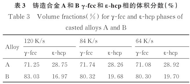 1725438346999123.jpg 360截图1656031110097105.jpg