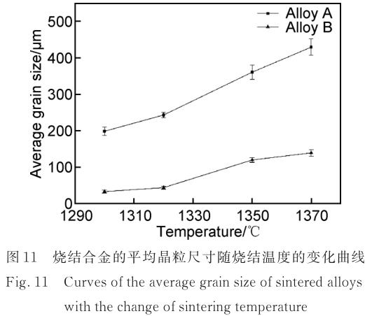 1725438379423947.jpg 360截图16240206108104114.jpg