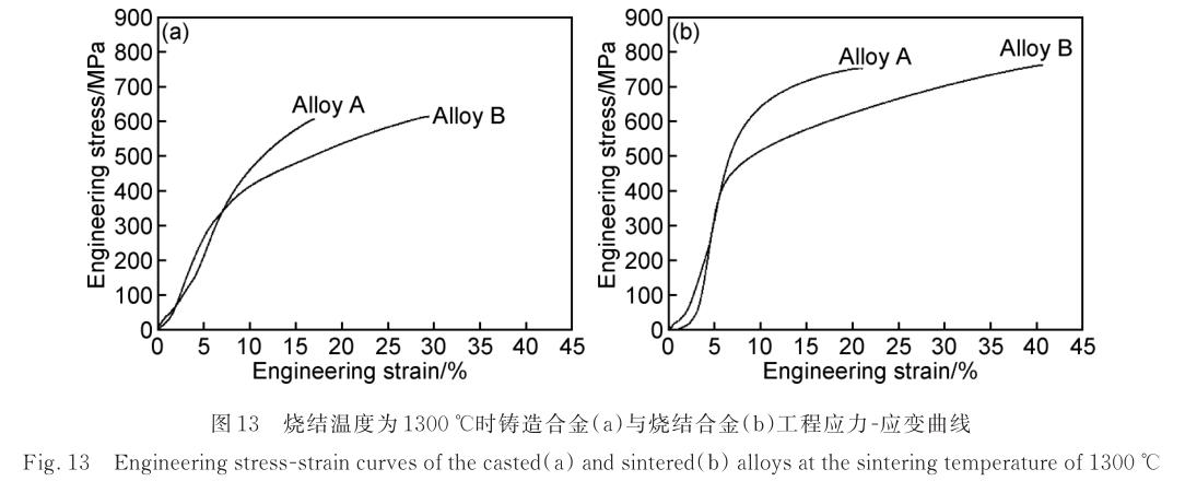 1725438469873670.jpg 360截图16620613355145.jpg
