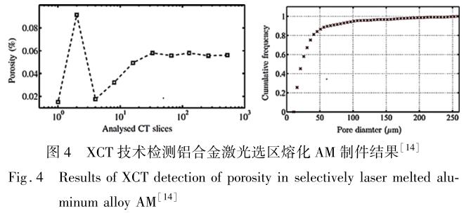 1727957132847576.jpg 360截图16560315503378.jpg