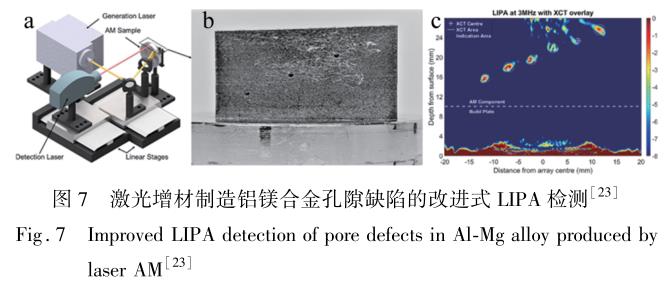 1727957169252493.jpg 360截图164002236810070.jpg