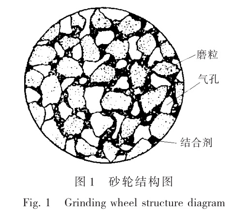 1727959427385471.jpg 未标题-1.jpg