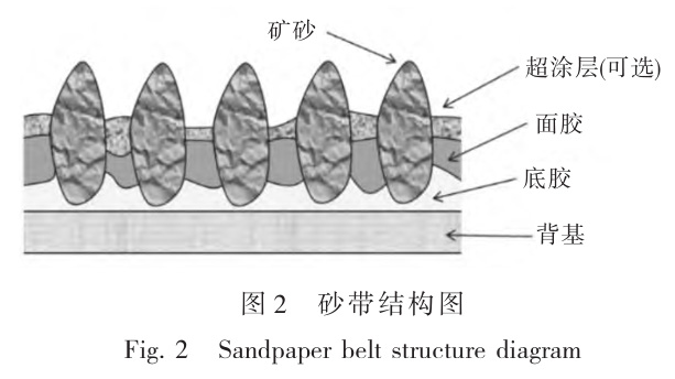 1727959450381854.jpg 未标题-2.jpg