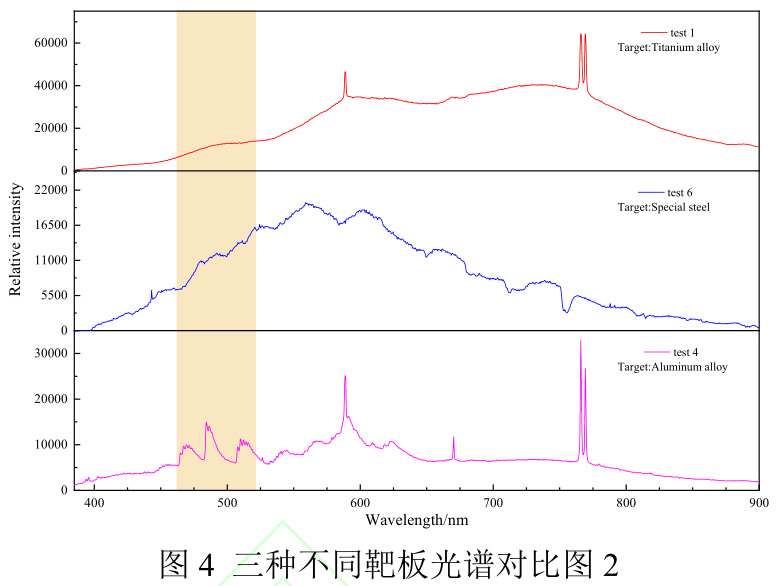 1730079459746720.jpg 4.jpg