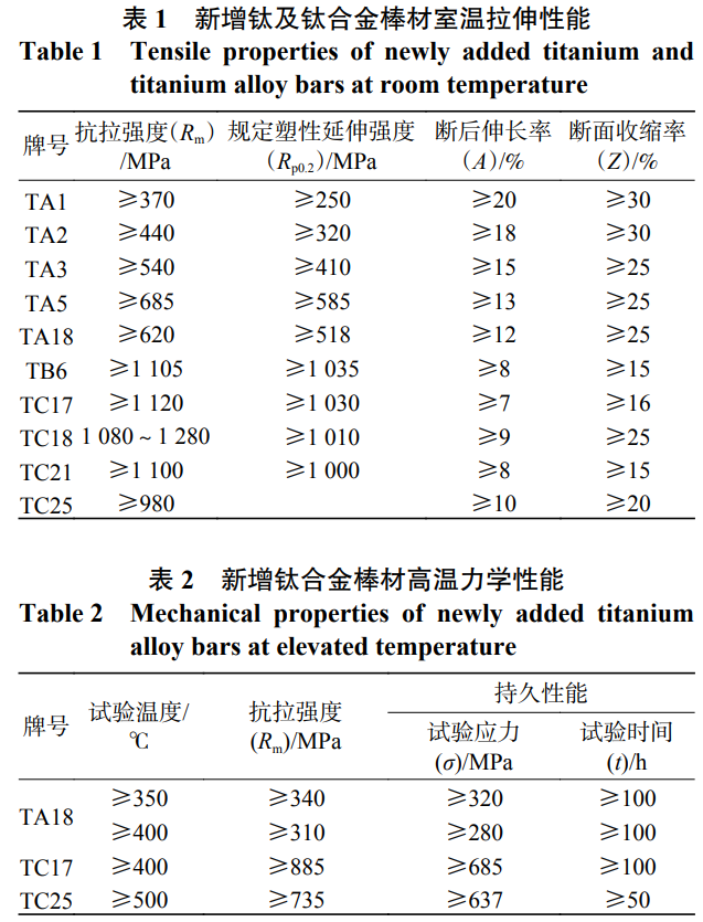 截图20241110160816.png