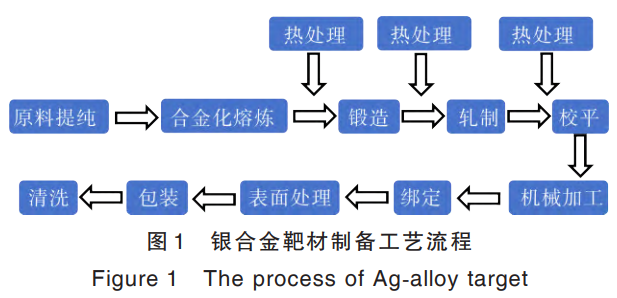 1731240718621661.png 截图20241110172802.png