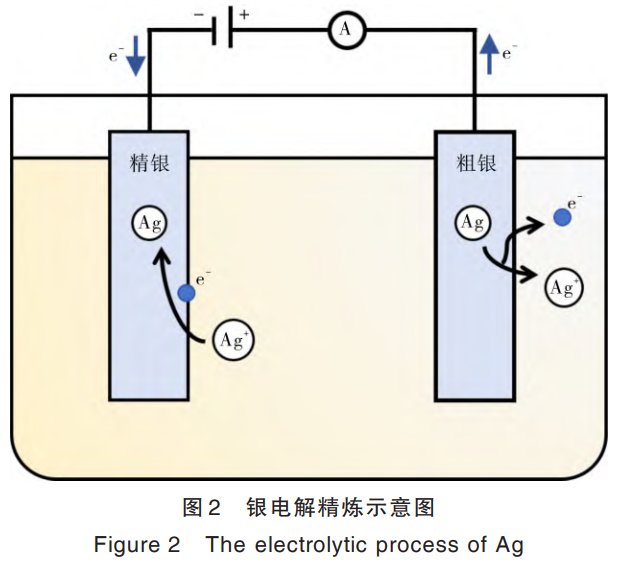1731240731964150.png 截图20241110172823.png