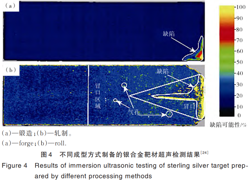 1731240753975026.png 截图20241110172855.png