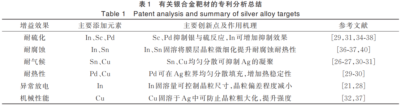 1731240792471210.png 截图20241110172938.png