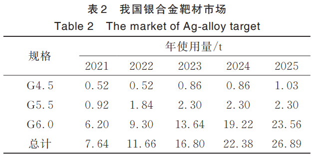 1731240812285750.png 截图20241110173020.png
