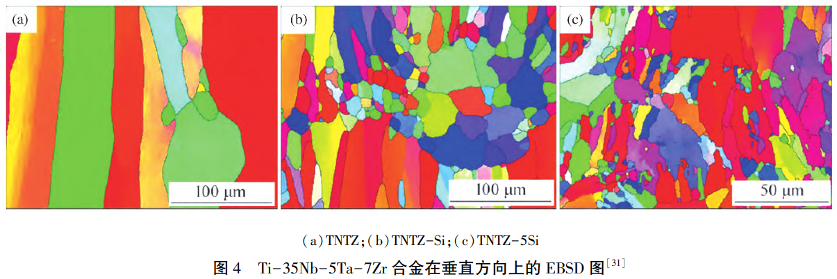 1731248604726887.png 截图20241110222132.png