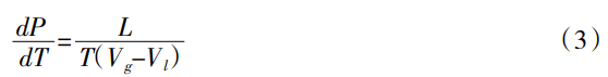 1732348077584531.png fh3.png