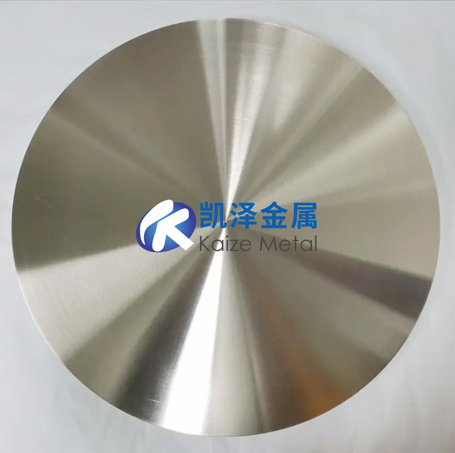钽靶材 铬靶