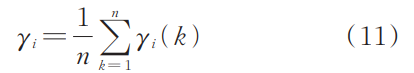 1735097541112604.png fh11.png