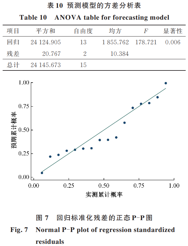 1735110714277352.png b10-t7.png