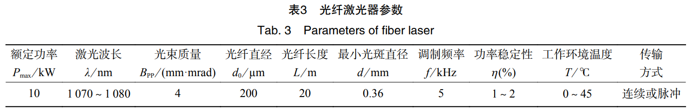 截图20250105225440.png
