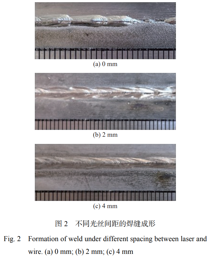 截图20250105225526.png