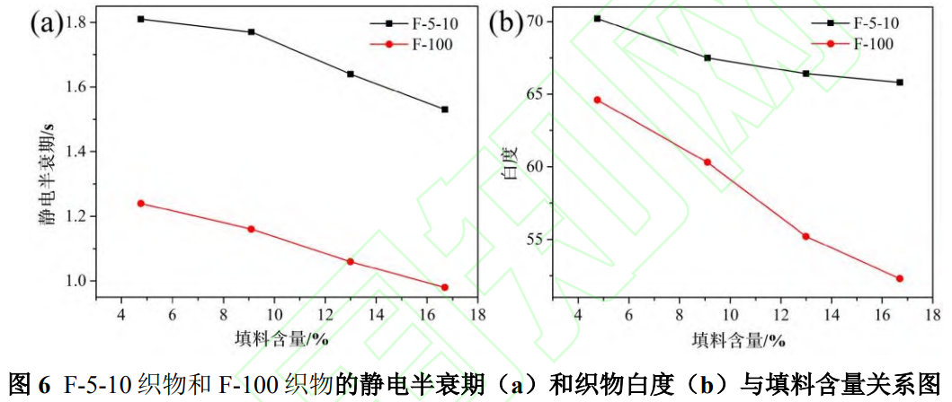 1736090404224335.png 截图20250105231744.png