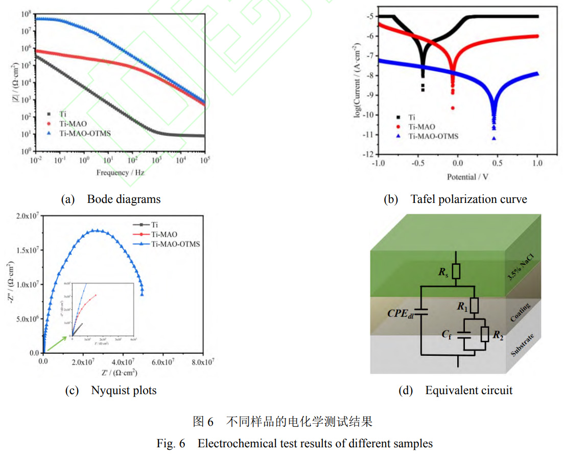 1738590192884193.jpg 未标题-1.jpg