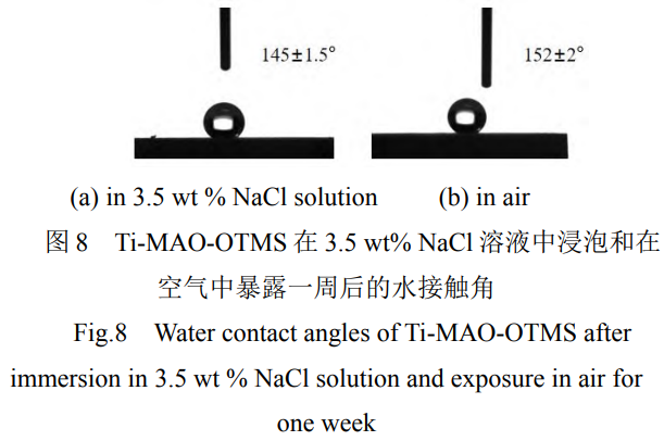 1738590266531786.png 截图20250203213922.png