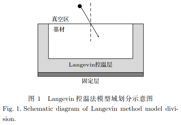 截图20250213112321.png