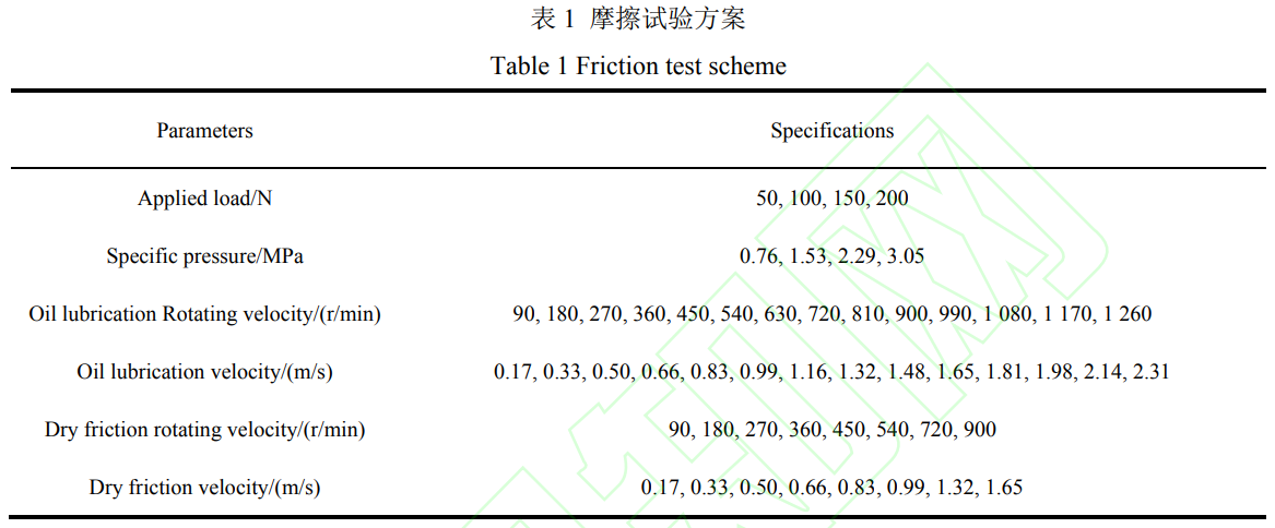 1739519252589690.png 截图20250214151948.png