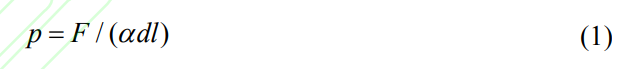 1739519265668259.png 截图20250214151956.png