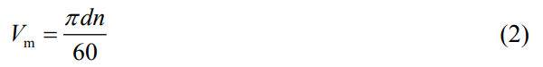 1739519281779255.png 截图20250214152005.png