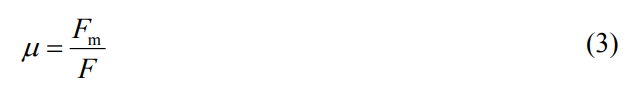 1739519293411559.png 截图20250214152015.png