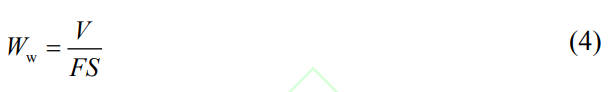 1739519300658455.png 截图20250214152023.png