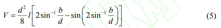 1739519306863284.png 截图20250214152036.png