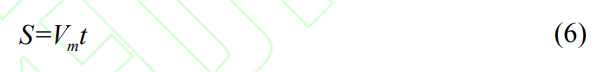 1739519310145670.png 截图20250214152044.png