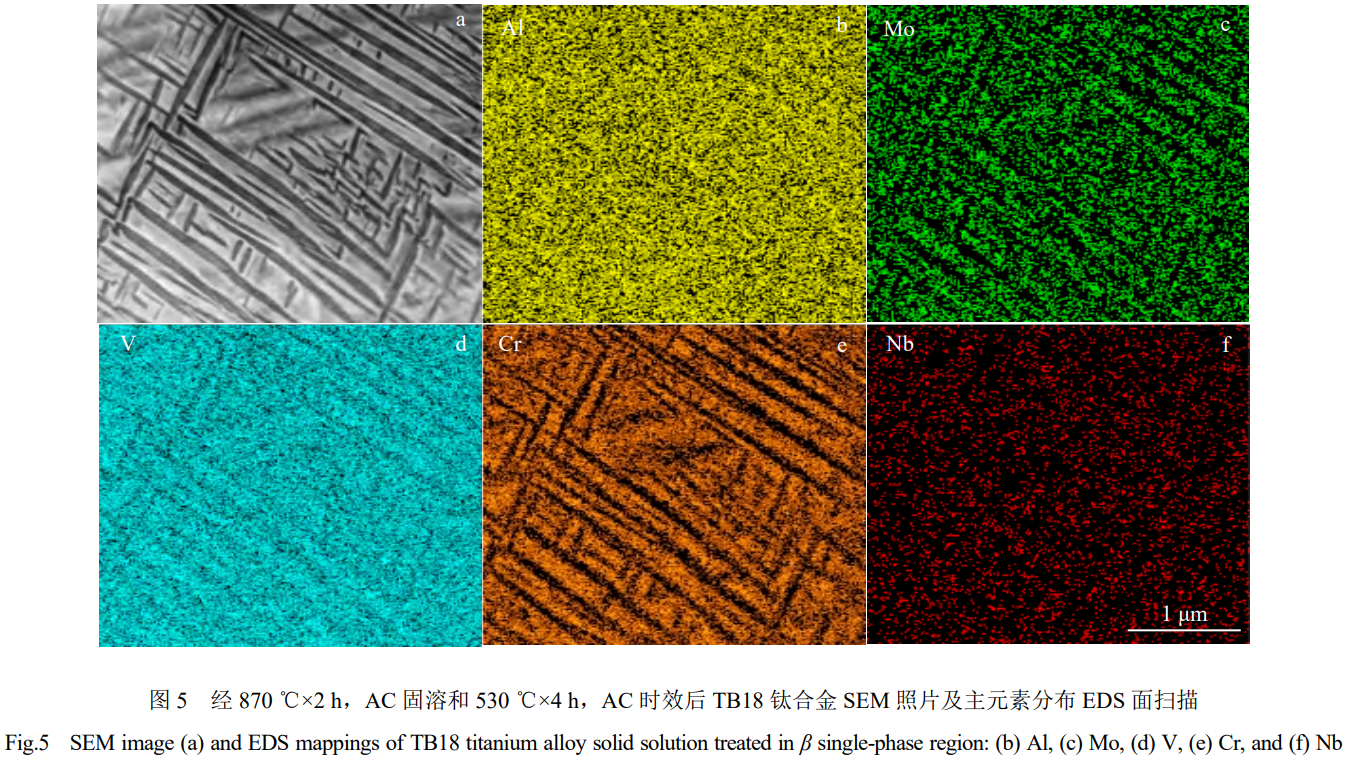 1739527051369790.png 截图20250214174737.png