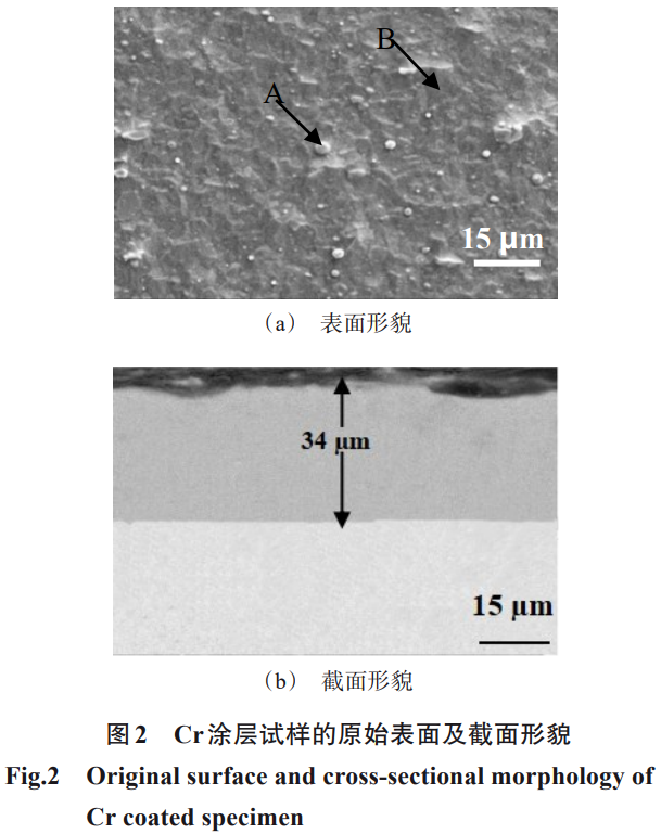 1739528969923057.png 截图20250214182803.png